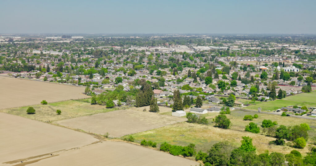The Valley Housing Squeeze: Why Prices Are Rising and What Comes Next