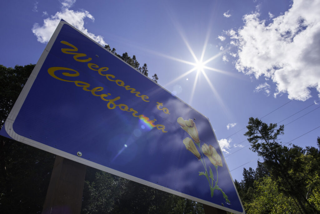 The Immigrant Roots of the Valley: Waves of Newcomers Who Built the Region