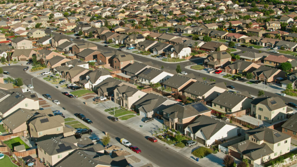 CEQA’s New Face: What the Latest Streamlining Rules Mean for Valley Projects