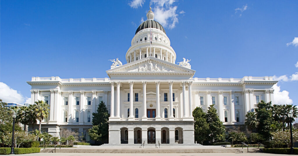 The Quiet Revolution in Valley Housing: How New State Rules Are Rewriting Local Development