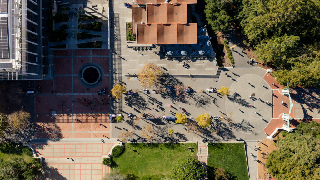 From Classroom to Career: Can the Valley Build Its Own Talent Pipeline?
